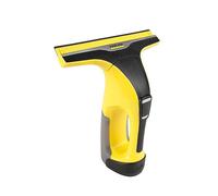 Smoby Karcher Kids WV 6 Window Cleaner