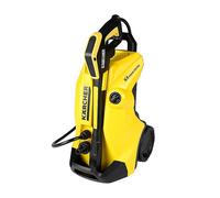 Karcher K 4 High Pressure Washer Toy One Colour