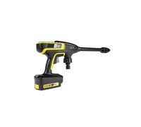 Smoby Kids Karcher KHB 6 High Pressure Jetwash