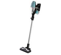 Smoby - Kinder-Stielstaubsauger Rowenta Air Force - Kinder-Stielstaubsauger, ori