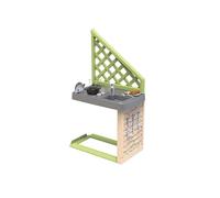 Smoby Kitchen Accessory