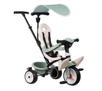 Smoby Life Baby Balade Tricycle