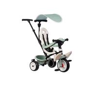 Smoby Life Baby Balade Tricycle Stroller