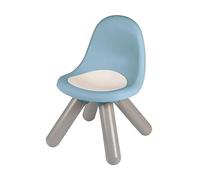 Smoby Life Chair