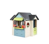 Smoby Life Chef House, Multi