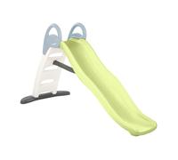 Smoby Life Funny Slide One Colour