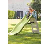 Smoby Life Funny Slide