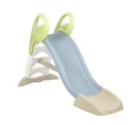 Smoby Gm Slide Blue Kids