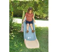 Smoby Life Gm Slide One Colour