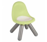 Smoby Life High Chair