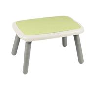 Smoby Life Table Beige Kids