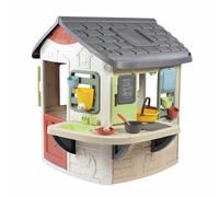 Smoby Life Mud Cooking Playhouse
