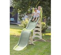 Smoby Life Super Megagliss Slide