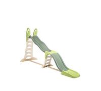 Smoby Life Super Megagliss 2-In-1 Slide One Colour