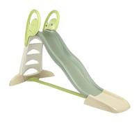 Smoby Life XL Slide, Multi