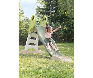Smoby Life XL Slide