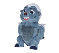 Smoby Lion King Plush Bunga 35 cm