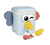 Smoby Kaboom Cube Multicolor Kids