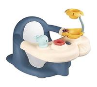 Smoby Bath Chair