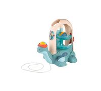 Smoby Little Smoby Turtle