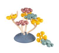 Smoby Coral Activities Blue Kids