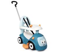 Smoby Maestro Baby Ride-on Carrier 3-in-1