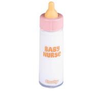Smoby Magic Bottle