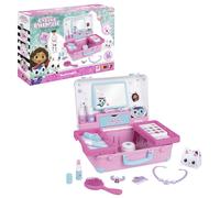 Smoby Maletín de Belleza la Casa de Muñecas de Gabby ( 7600320166 )