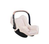 Smoby Maxi-Cosi Doll Car Seat One Colour