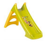 Smoby Toys 7600820626 - Outdoor - Paw Patrol XS Slide - New