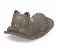 Smoby Maxi Socin Cat Golden