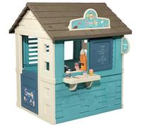 Smoby Maxi Sweet Corner Little House
