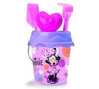 Smoby Mm Cube Without Minnie Shower