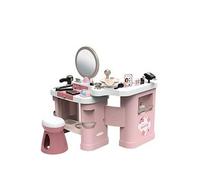 Smoby My Beauty Centre 3-In-1 Playset One Colour