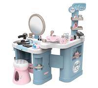 Smoby My Beauty Centre Toy Playset Pink