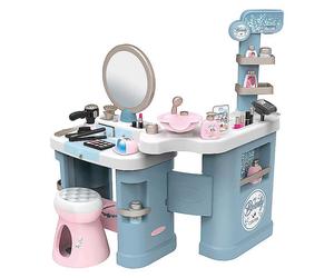 Smoby My Beauty Centre Toy Playset Pink