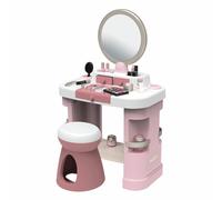 Smoby My Beauty Dressing Table