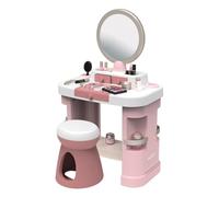 Smoby My Beauty Dressing Table