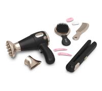 Smoby Hairdressing Set