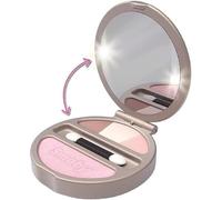 Smoby My Beauty Powder Tin