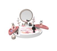 Smoby My Beauty Studio (7600320258) Craft Kit