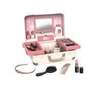 Smoby My Beauty Vanity (7600320169) Craft Kit
