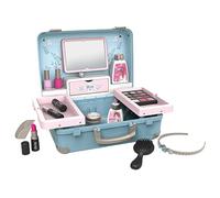 Smoby My Briefcase