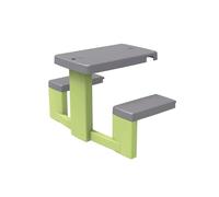 Smoby Picnic Table