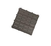 Smoby Playhouse Slabs, Accessory, 6 Included