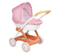 Smoby Pop Pram