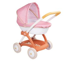 Smoby Pop Pram