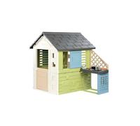 Smoby Pretty House