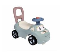 Smoby Ride On