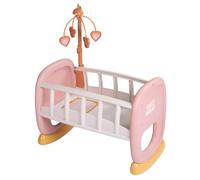 Smoby Rocking Cradle